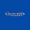 vanhoinong