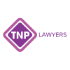 tnplawyers