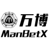 manbetxbiz1