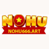 nohu666art