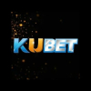 nhacai5kubet