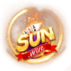 Sunwintop1vn