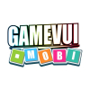 gamevui24hmobi