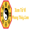 xemtuviphongthuycom