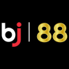 bj88how