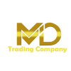 mdtrading