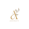 audrape