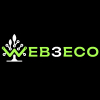 web3eco