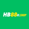 hb88vishop