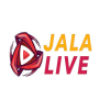 jalalive2coid