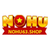 nohu63shop