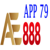 ae888app79