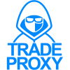 tradeproxyvn