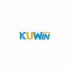 kuwinlemcom