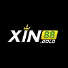 xin88gold