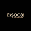 soc88m4