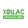 xoilaccorg