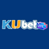 kubetinglive