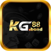 kg88bond