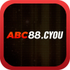 abc88cyou