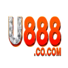 u888cocom