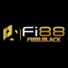 fi88black