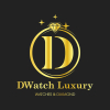 dwatchfactory