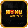 nohu78cx