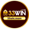 link33winmom