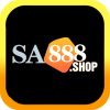 sa888shop