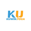 kuwinyoga