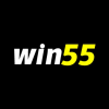 win55_55win55bz