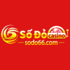 sodocasino3com