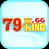 kinggg79