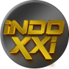 indoxxi21id