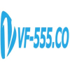 vf555comvn