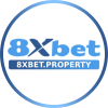 link8xbetproperty