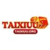 taixiuu