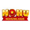 nohu90hair