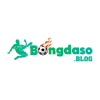 bongdasoblog
