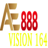 ae888vision164