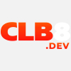 clb8dev