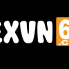 sexvn66