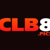 clb8pics