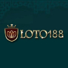 loto188uno2024