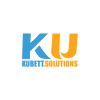 kubettsolutions