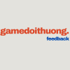 gamedoithuongfb