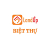 bietthulandup