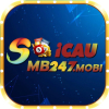 soicaumb247mobi