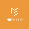 MEPhysio_Australia